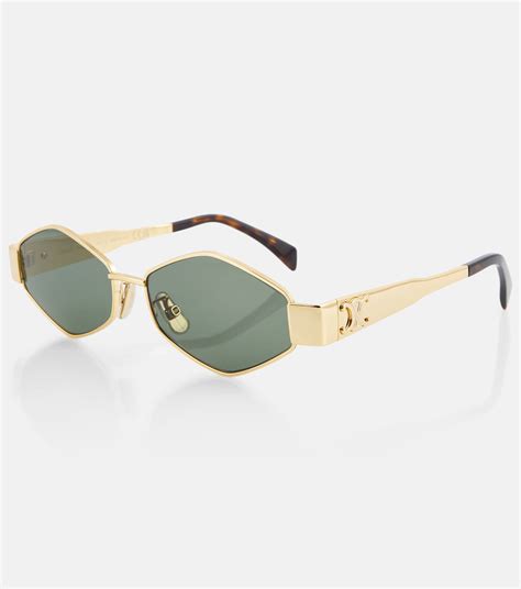 celine sonnenbrille case|celine optical glasses 2022.